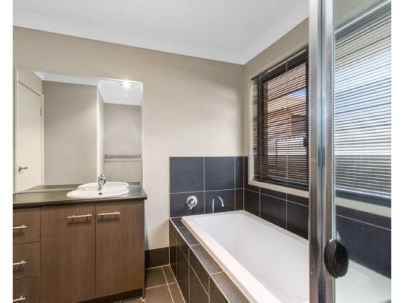 8 Watego Drive, Pottsville NSW 2489