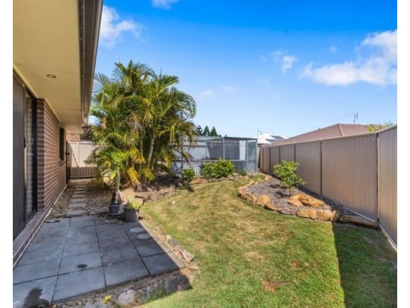 8 Watego Drive, Pottsville NSW 2489