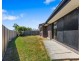 8 Watego Drive, Pottsville NSW 2489
