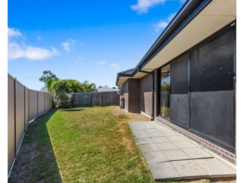 8 Watego Drive, Pottsville NSW 2489