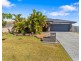 8 Watego Drive, Pottsville NSW 2489