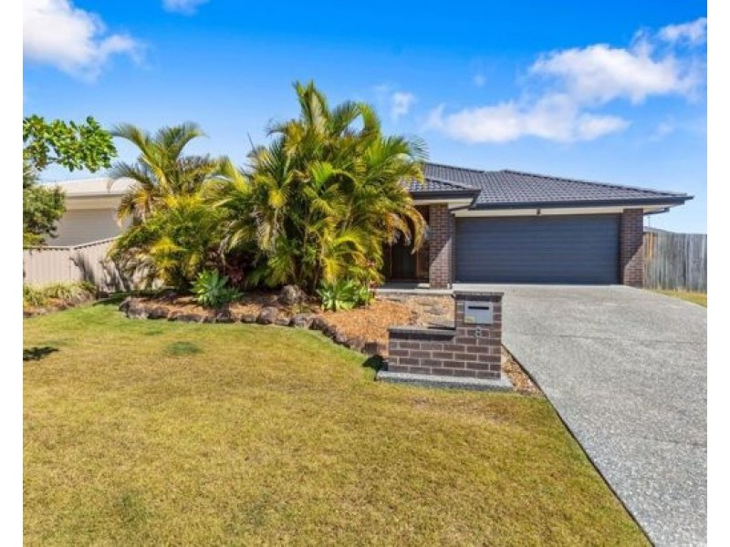 8 Watego Drive, Pottsville NSW 2489