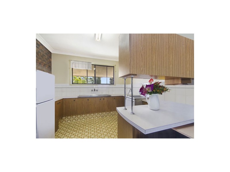 6/1 Limosa Road, Tweed Heads West NSW 2485