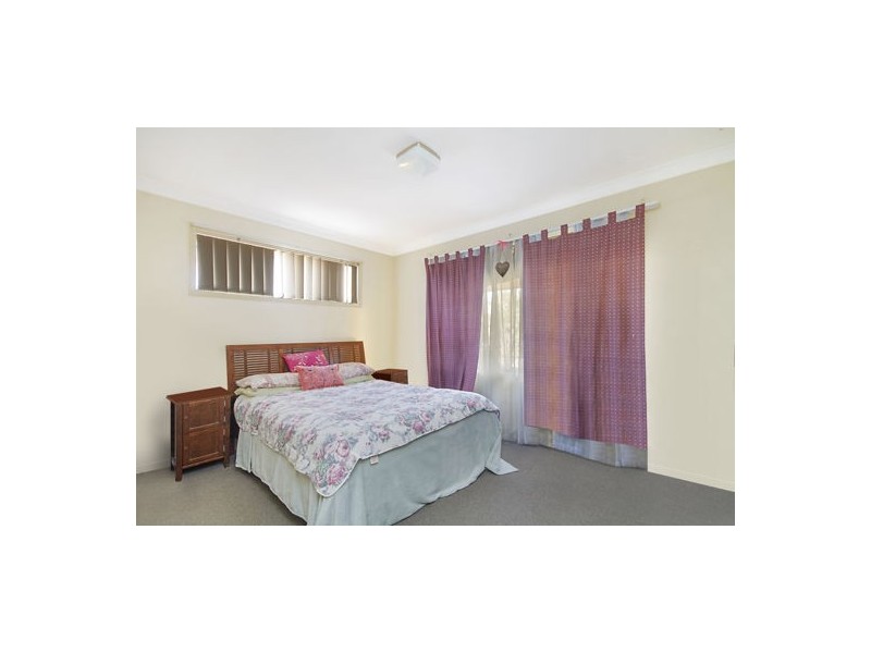 6/1 Limosa Road, Tweed Heads West NSW 2485