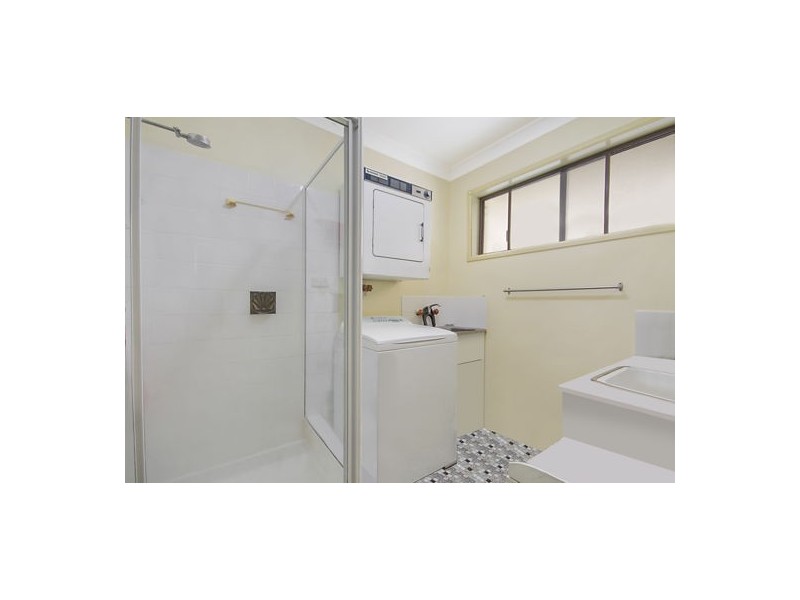 6/1 Limosa Road, Tweed Heads West NSW 2485