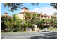 28 5-7 Hill Street, Coolangatta QLD 4225