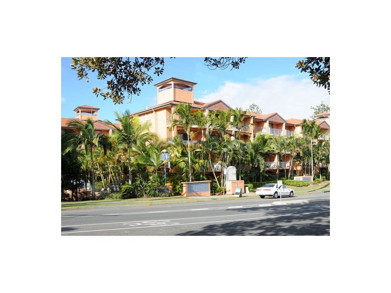 28 5-7 Hill Street, Coolangatta QLD 4225