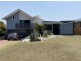 145 Pioneer Parade, Banora Point NSW 2486