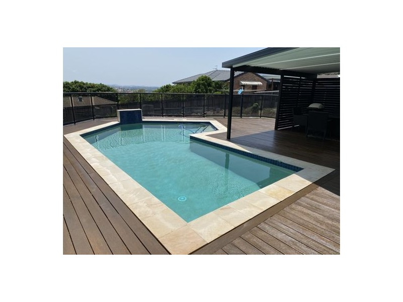 145 Pioneer Parade, Banora Point NSW 2486