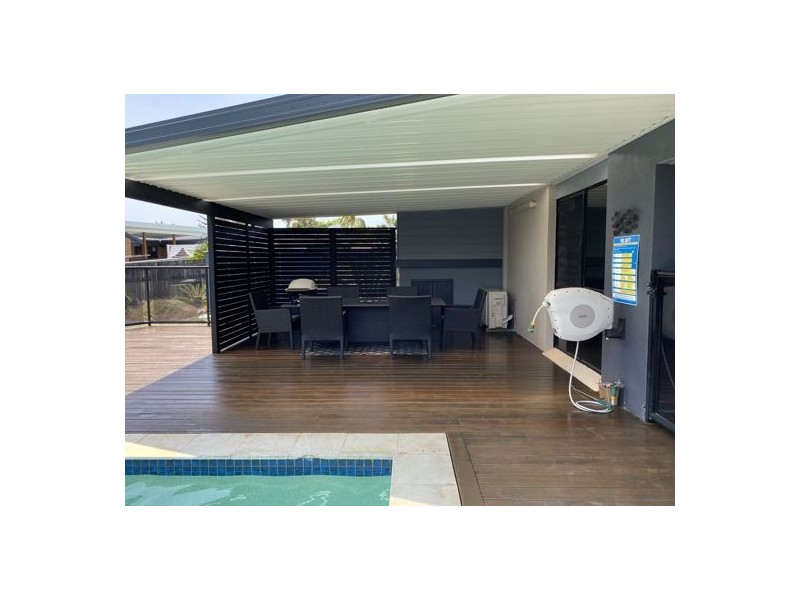 145 Pioneer Parade, Banora Point NSW 2486