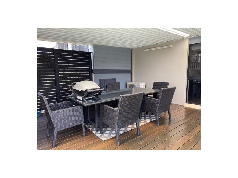 145 Pioneer Parade, Banora Point NSW 2486