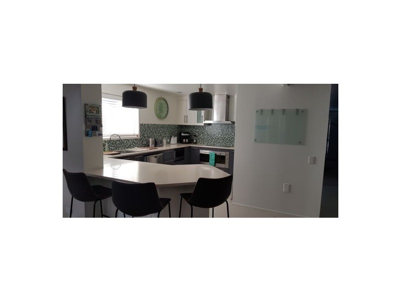 145 Pioneer Parade, Banora Point NSW 2486