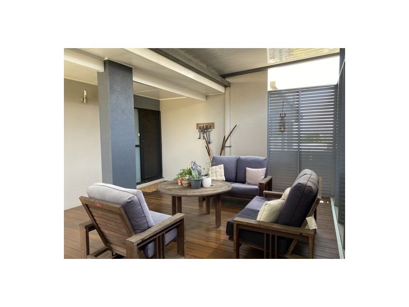 145 Pioneer Parade, Banora Point NSW 2486