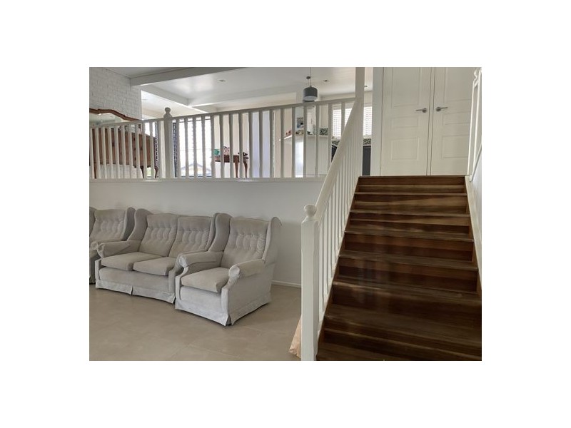 145 Pioneer Parade, Banora Point NSW 2486