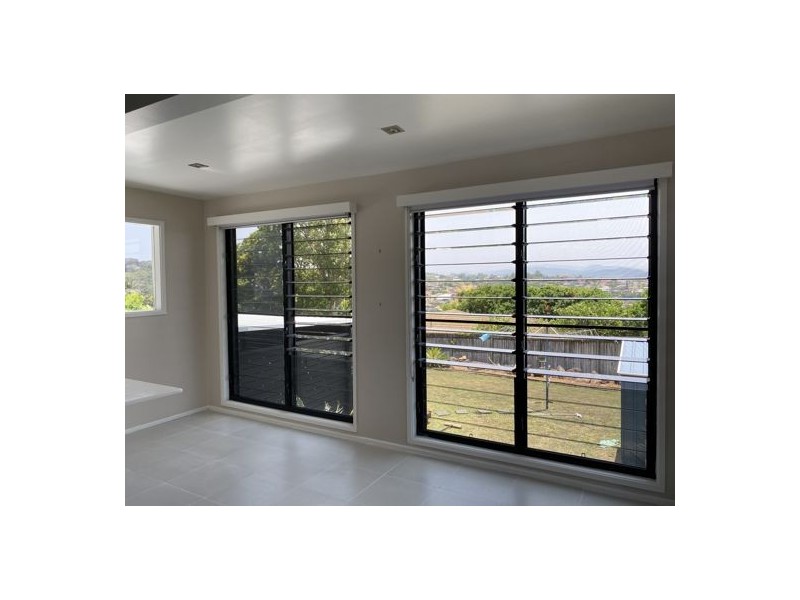 145 Pioneer Parade, Banora Point NSW 2486