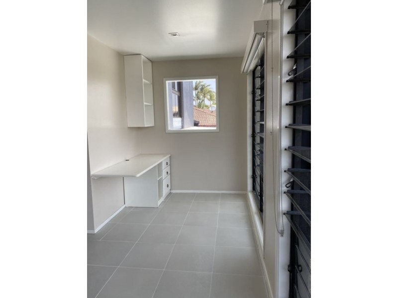 145 Pioneer Parade, Banora Point NSW 2486