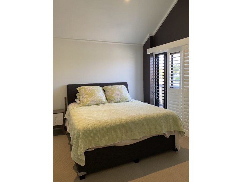 145 Pioneer Parade, Banora Point NSW 2486