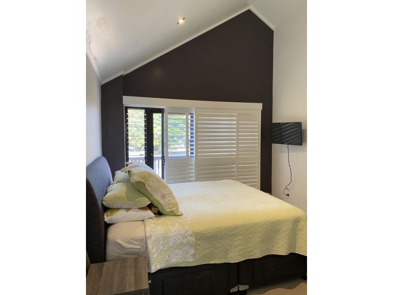 145 Pioneer Parade, Banora Point NSW 2486