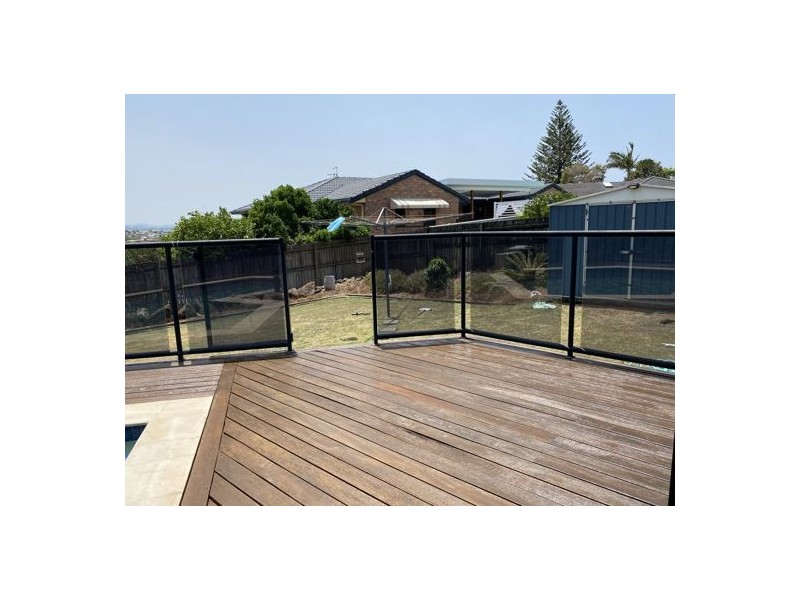 145 Pioneer Parade, Banora Point NSW 2486