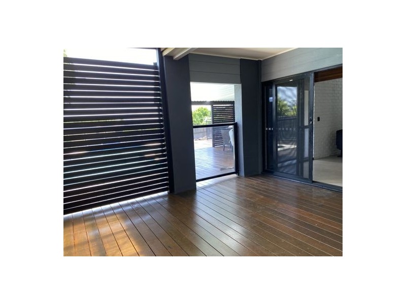 145 Pioneer Parade, Banora Point NSW 2486