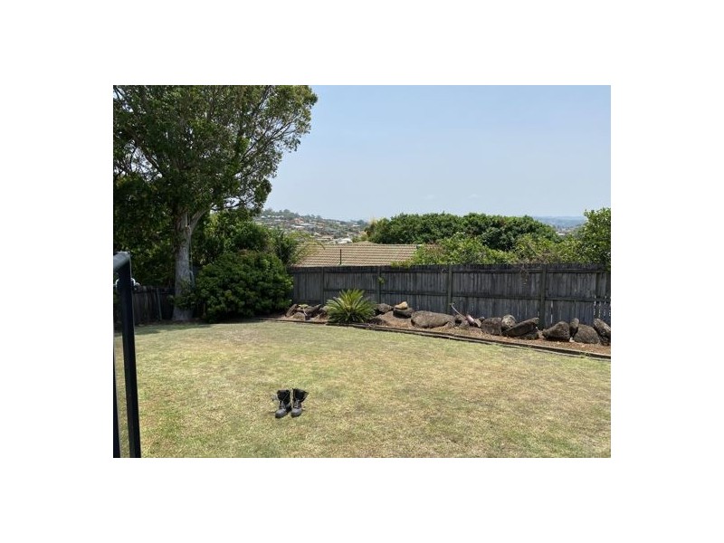 145 Pioneer Parade, Banora Point NSW 2486