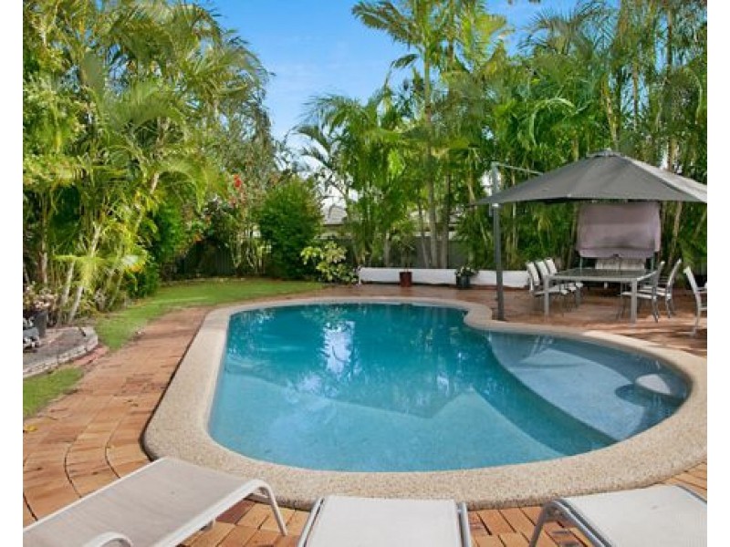 6 Perch Place, Tweed Heads West NSW 2485