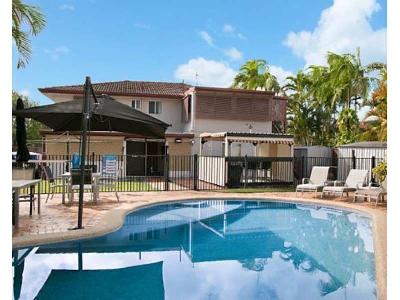 6 Perch Place, Tweed Heads West NSW 2485