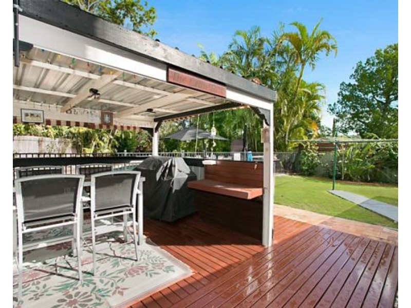 6 Perch Place, Tweed Heads West NSW 2485