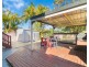 6 Perch Place, Tweed Heads West NSW 2485