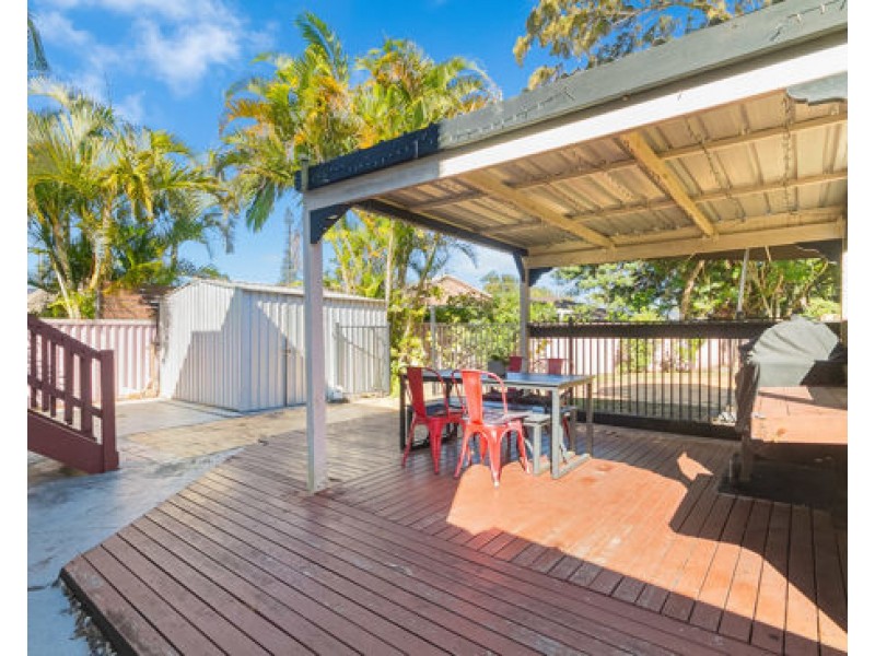6 Perch Place, Tweed Heads West NSW 2485