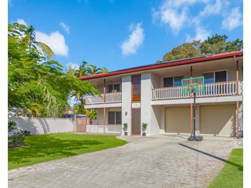 6 Perch Place, Tweed Heads West NSW 2485