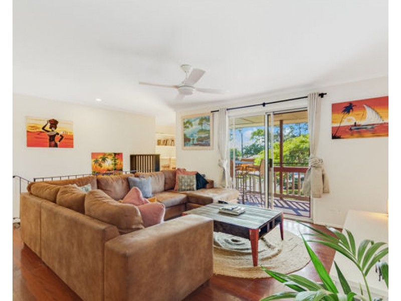 6 Perch Place, Tweed Heads West NSW 2485