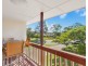 6 Perch Place, Tweed Heads West NSW 2485