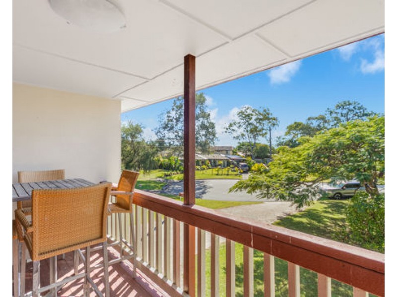6 Perch Place, Tweed Heads West NSW 2485