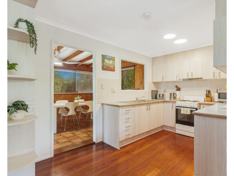 6 Perch Place, Tweed Heads West NSW 2485