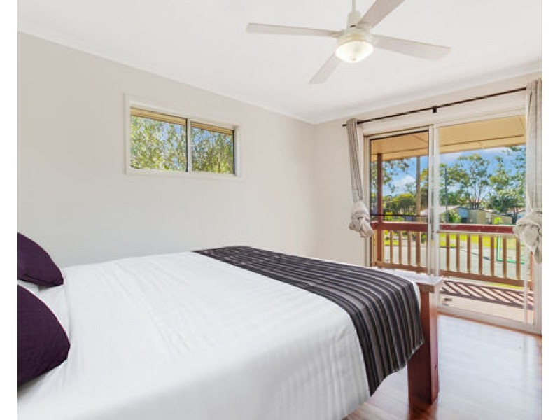 6 Perch Place, Tweed Heads West NSW 2485