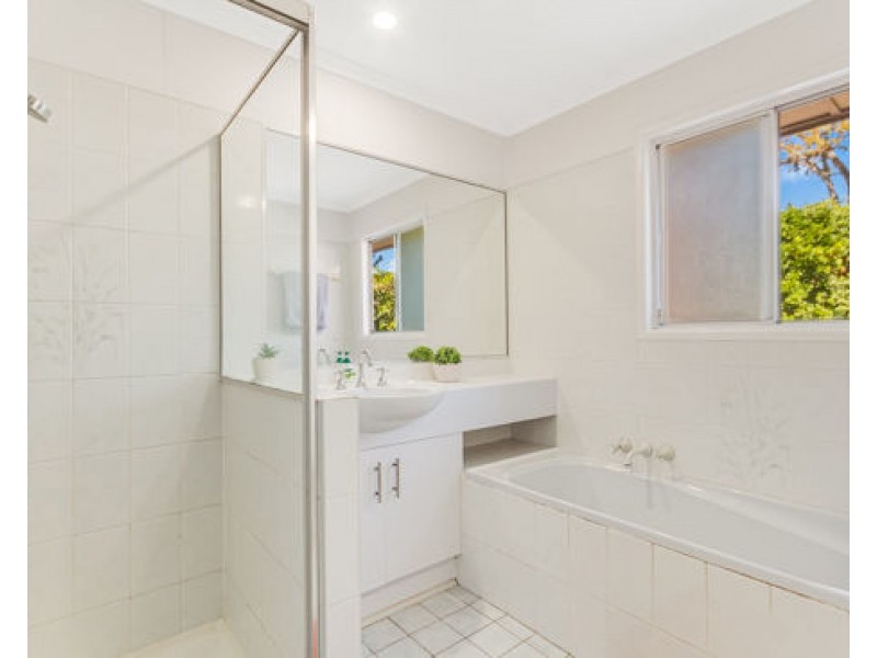 6 Perch Place, Tweed Heads West NSW 2485