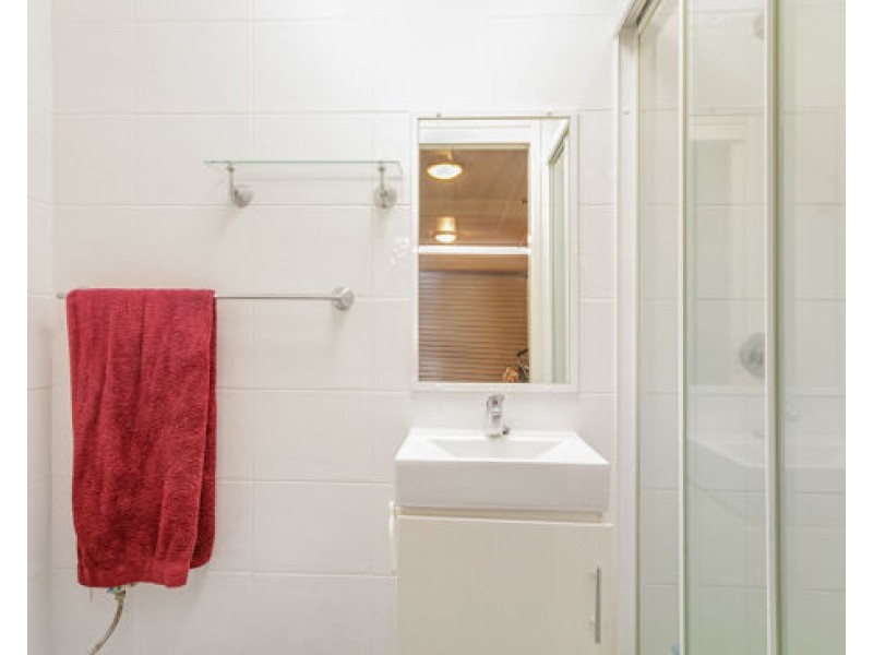 6 Perch Place, Tweed Heads West NSW 2485