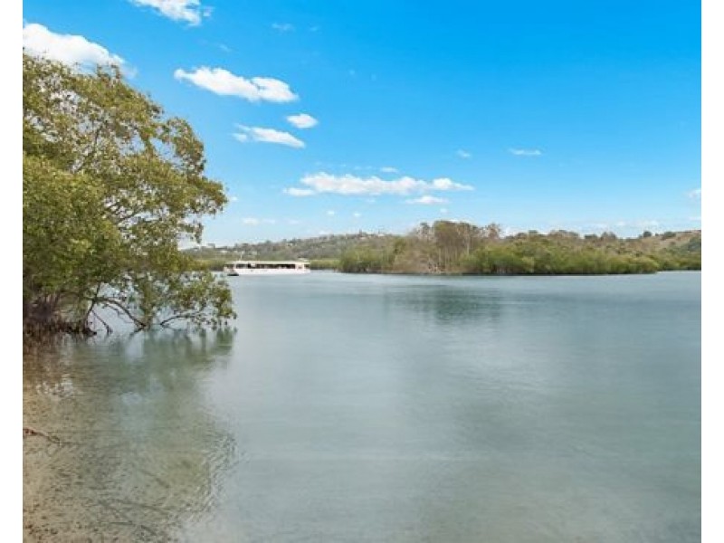 6 Perch Place, Tweed Heads West NSW 2485