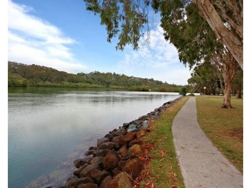 6 Perch Place, Tweed Heads West NSW 2485