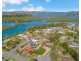 6 Perch Place, Tweed Heads West NSW 2485