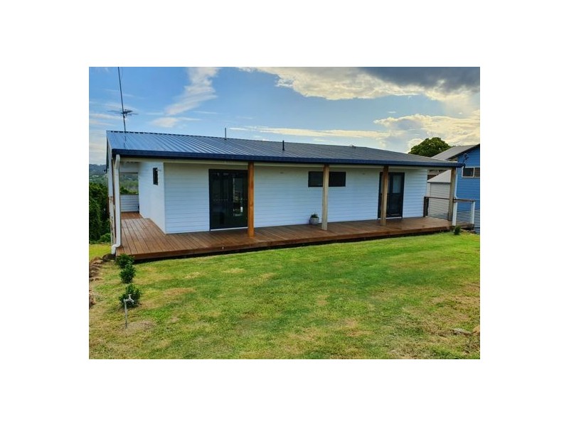 75 Lakeview Terrace, Bilambil Heights NSW 2486