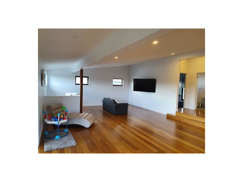 75 Lakeview Terrace, Bilambil Heights NSW 2486