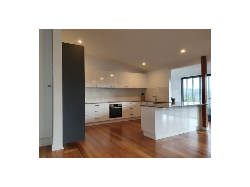 75 Lakeview Terrace, Bilambil Heights NSW 2486