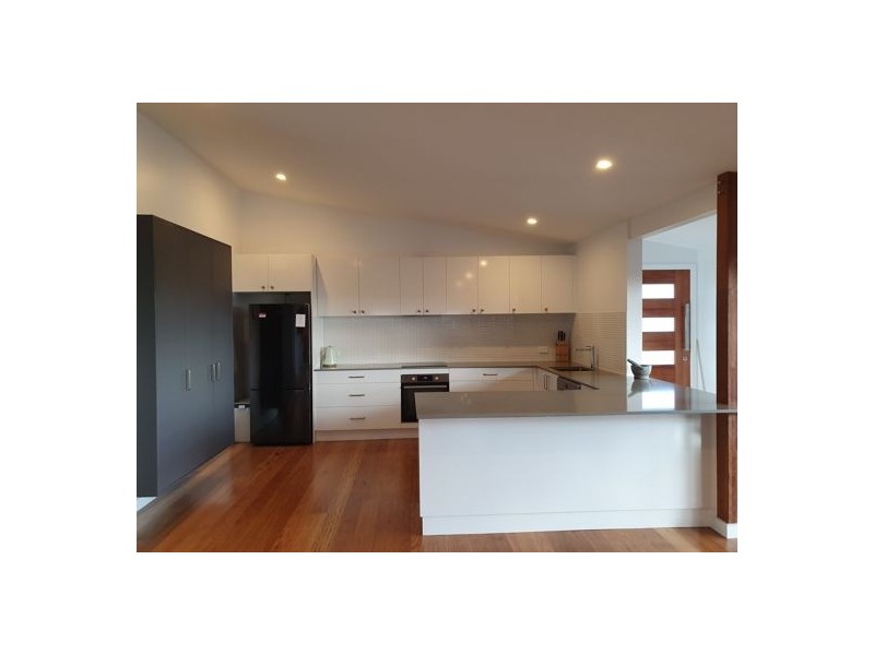 75 Lakeview Terrace, Bilambil Heights NSW 2486