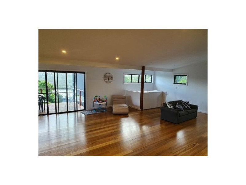 75 Lakeview Terrace, Bilambil Heights NSW 2486