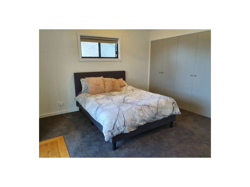 75 Lakeview Terrace, Bilambil Heights NSW 2486