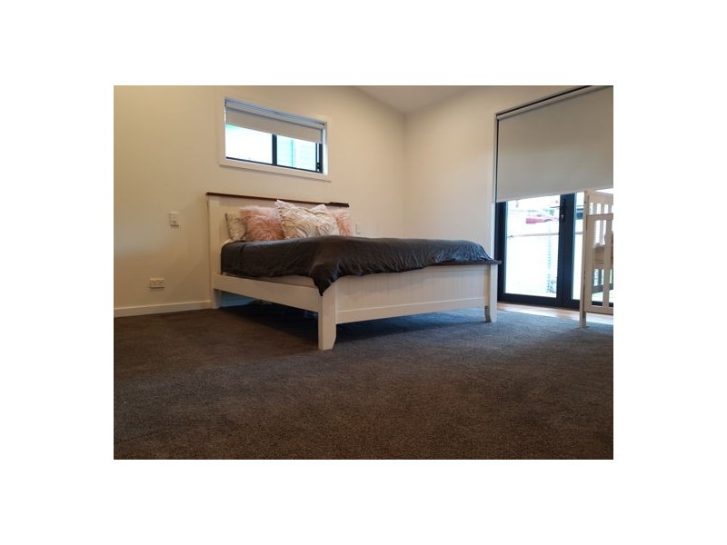 75 Lakeview Terrace, Bilambil Heights NSW 2486