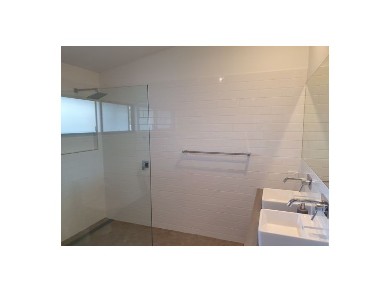 75 Lakeview Terrace, Bilambil Heights NSW 2486