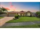 4 Firestone Drive, Banora Point NSW 2486